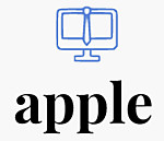 Apple-1 и Apple-2 (ПК)